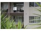 59A Excelsior Parade, Carey Bay NSW 2283