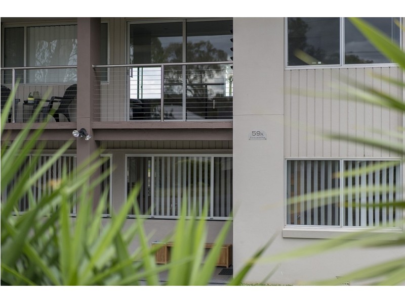 59A Excelsior Parade, Carey Bay NSW 2283