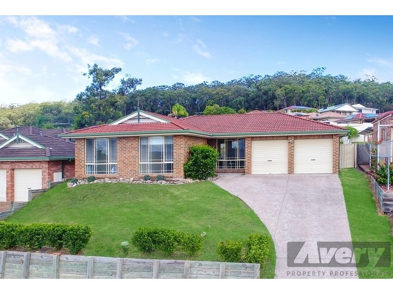 6 Burrawang Boulevarde, Toronto NSW 2283