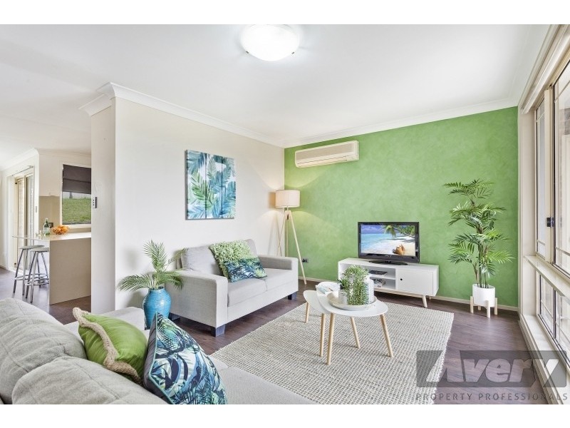 6 Burrawang Boulevarde, Toronto NSW 2283