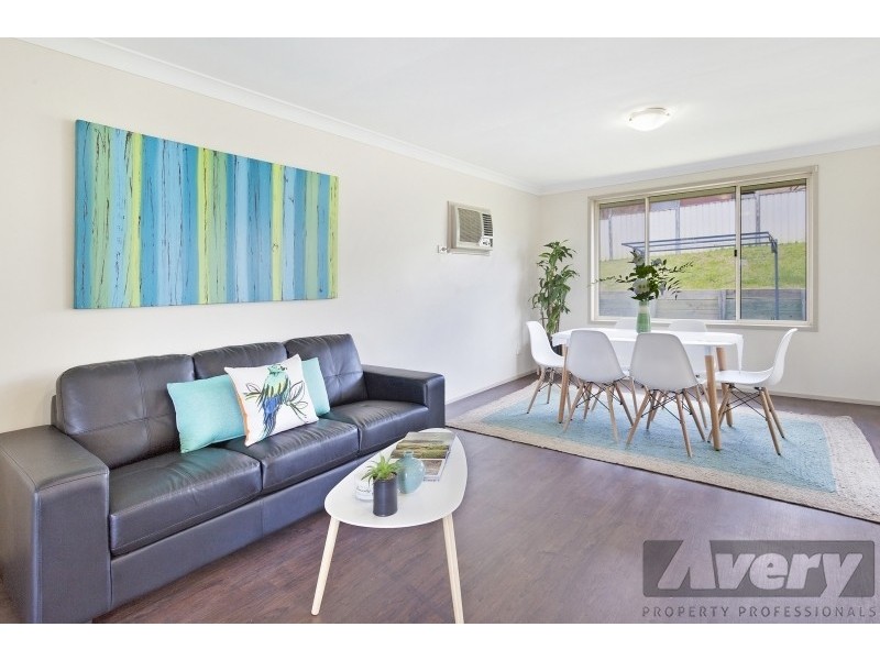 6 Burrawang Boulevarde, Toronto NSW 2283