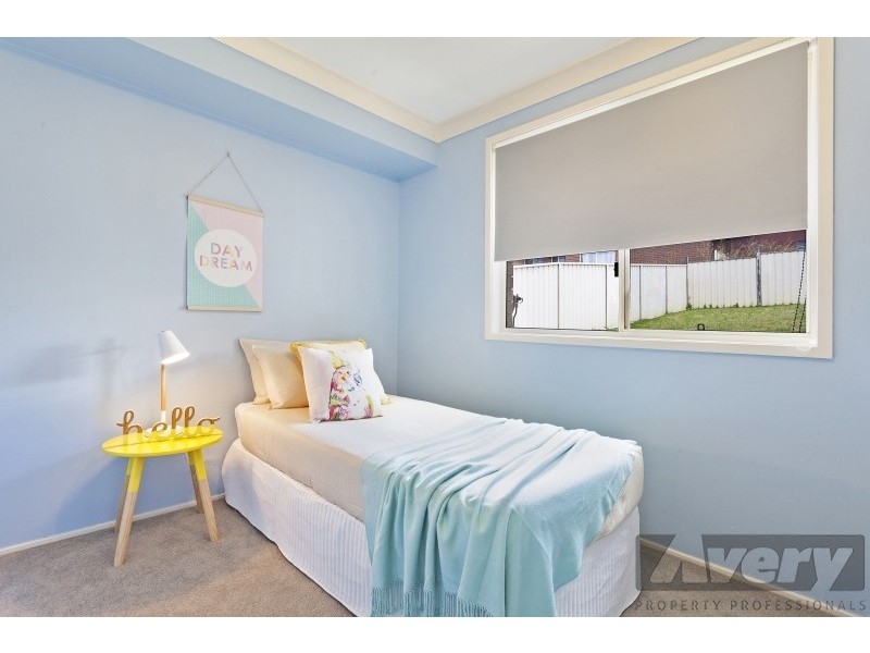 6 Burrawang Boulevarde, Toronto NSW 2283