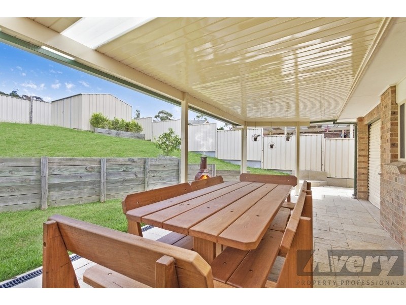 6 Burrawang Boulevarde, Toronto NSW 2283