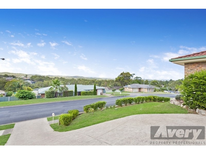 6 Burrawang Boulevarde, Toronto NSW 2283