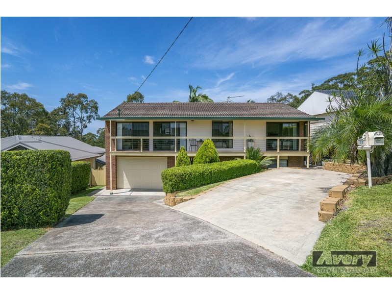 32 Quarry Road, Teralba NSW 2284