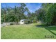32 Quarry Road, Teralba NSW 2284