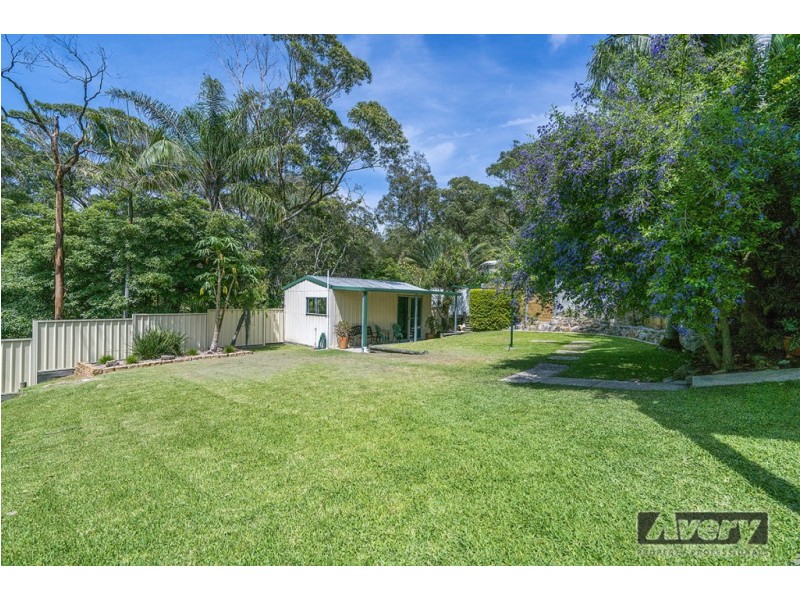 32 Quarry Road, Teralba NSW 2284