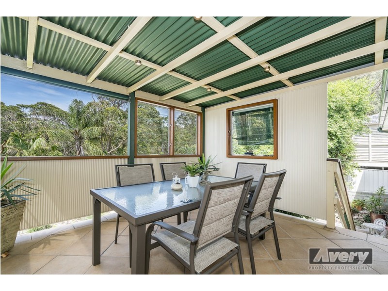 32 Quarry Road, Teralba NSW 2284