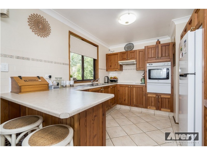 32 Quarry Road, Teralba NSW 2284