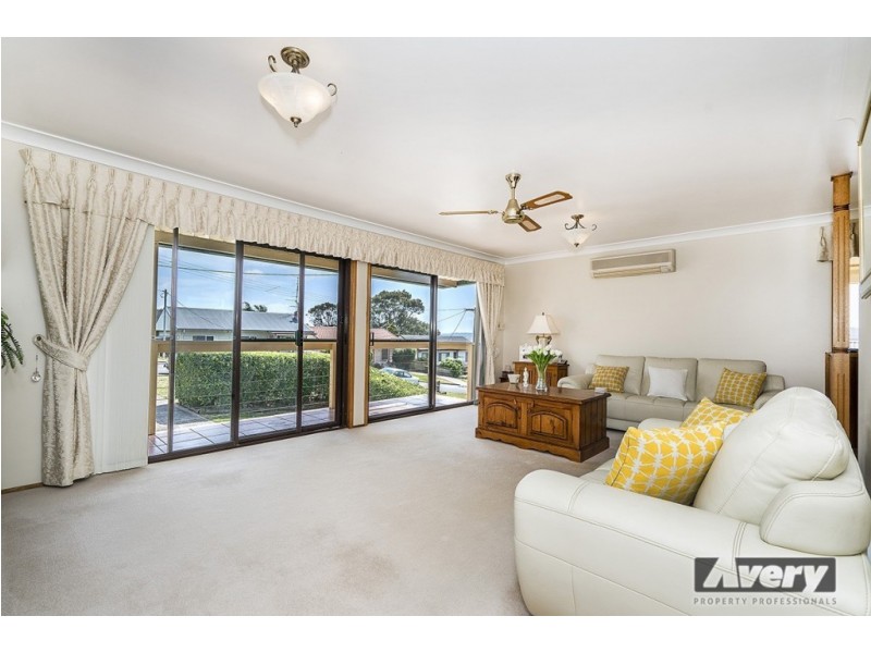 32 Quarry Road, Teralba NSW 2284