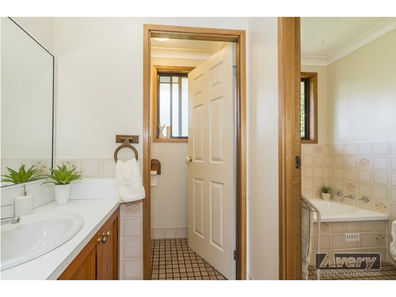 32 Quarry Road, Teralba NSW 2284