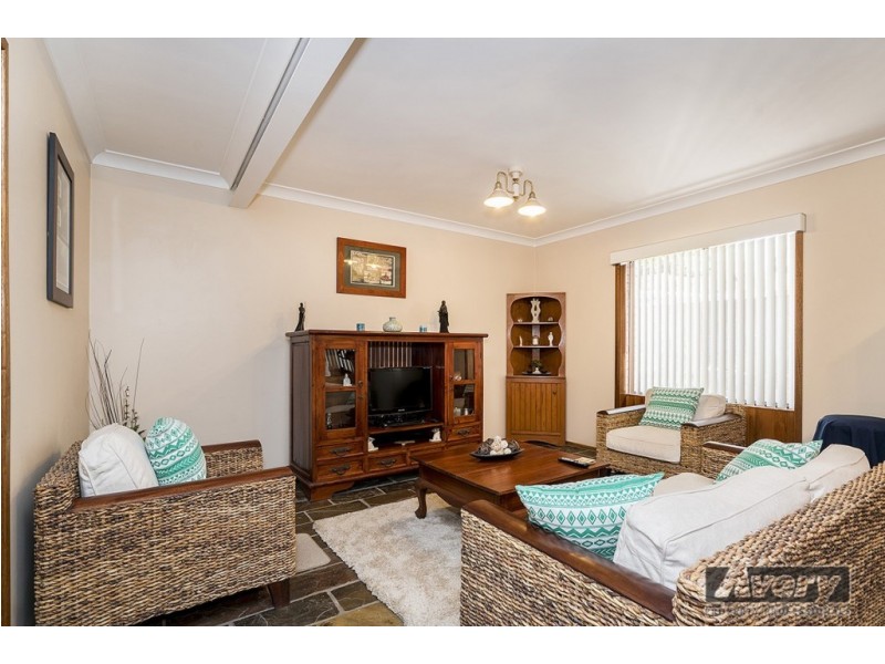 32 Quarry Road, Teralba NSW 2284