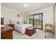 32 Quarry Road, Teralba NSW 2284