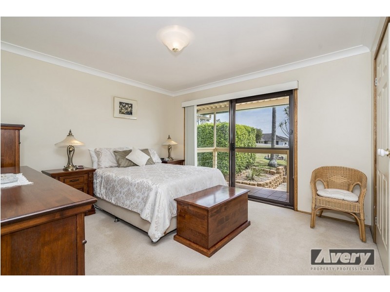 32 Quarry Road, Teralba NSW 2284