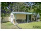 32 Quarry Road, Teralba NSW 2284