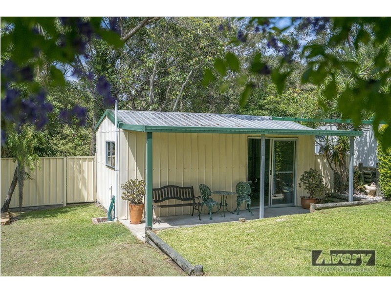 32 Quarry Road, Teralba NSW 2284