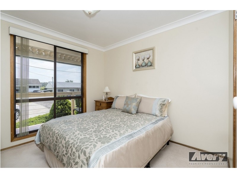 32 Quarry Road, Teralba NSW 2284