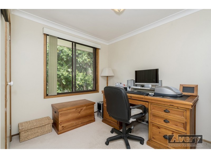 32 Quarry Road, Teralba NSW 2284