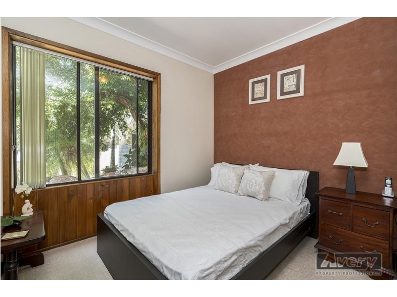 32 Quarry Road, Teralba NSW 2284