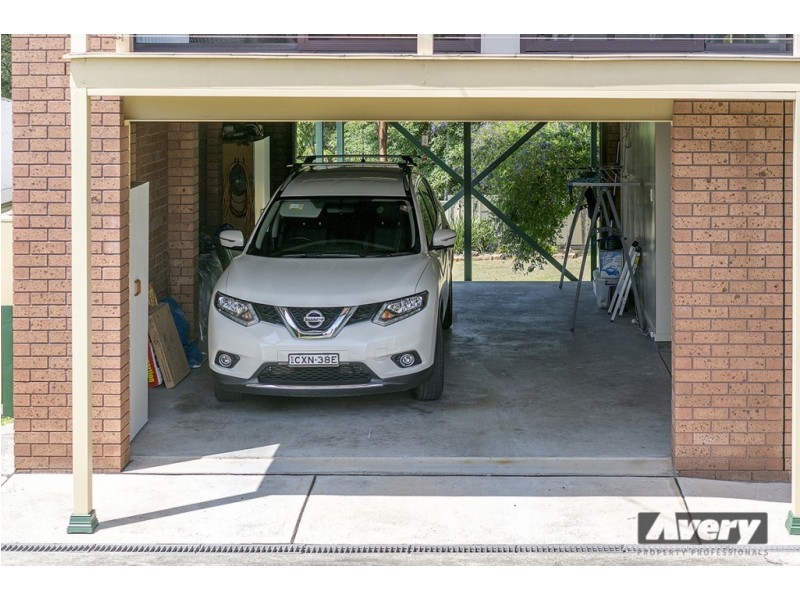 32 Quarry Road, Teralba NSW 2284