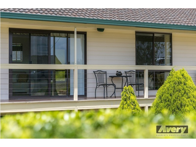 32 Quarry Road, Teralba NSW 2284