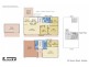 32 Quarry Road, Teralba NSW 2284 Floorplan