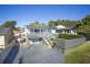 5 Eltham Avenue, Rathmines NSW 2283