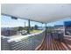 5 Eltham Avenue, Rathmines NSW 2283