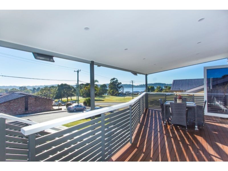 5 Eltham Avenue, Rathmines NSW 2283