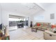 5 Eltham Avenue, Rathmines NSW 2283