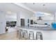 5 Eltham Avenue, Rathmines NSW 2283