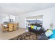 5 Eltham Avenue, Rathmines NSW 2283