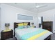 5 Eltham Avenue, Rathmines NSW 2283