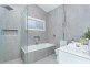 5 Eltham Avenue, Rathmines NSW 2283
