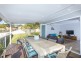 5 Eltham Avenue, Rathmines NSW 2283