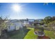 5 Eltham Avenue, Rathmines NSW 2283