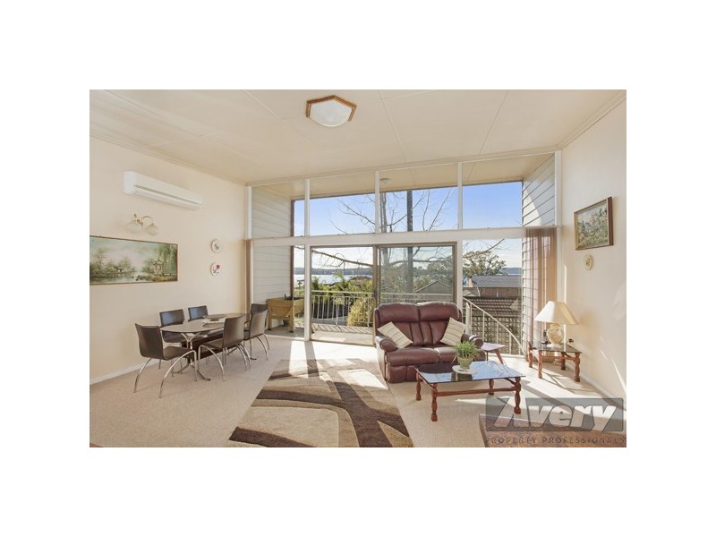 89 Brighton Avenue, Toronto NSW 2283