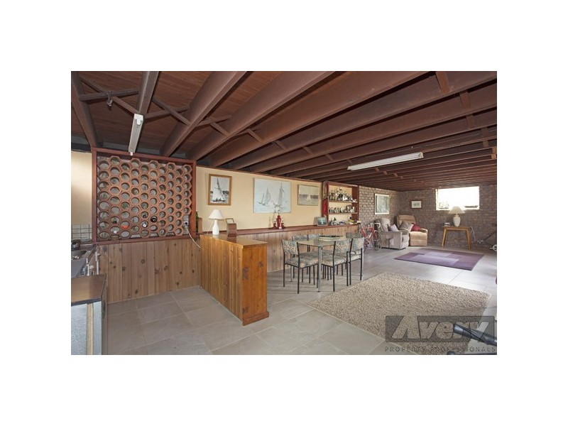 89 Brighton Avenue, Toronto NSW 2283