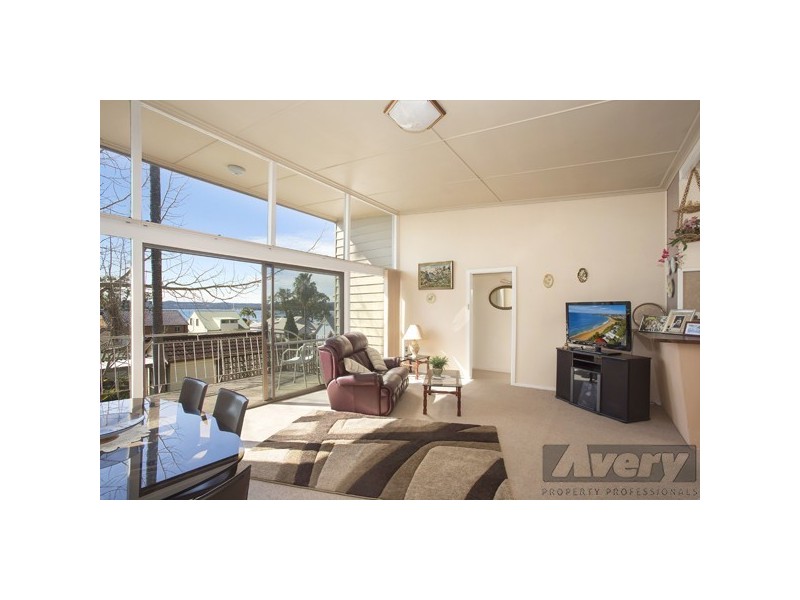 89 Brighton Avenue, Toronto NSW 2283