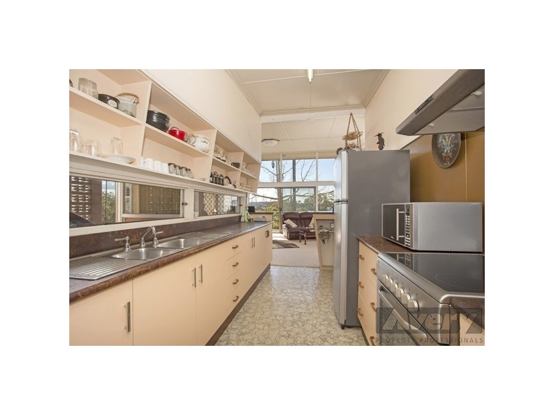 89 Brighton Avenue, Toronto NSW 2283