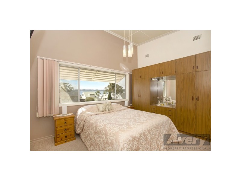 89 Brighton Avenue, Toronto NSW 2283