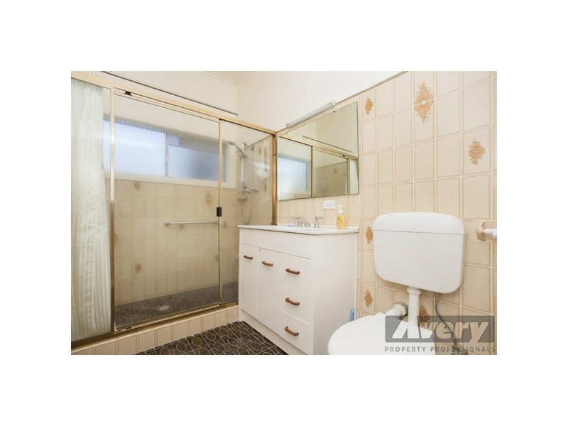 89 Brighton Avenue, Toronto NSW 2283