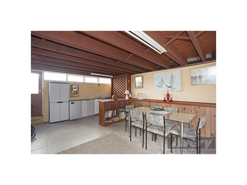 89 Brighton Avenue, Toronto NSW 2283