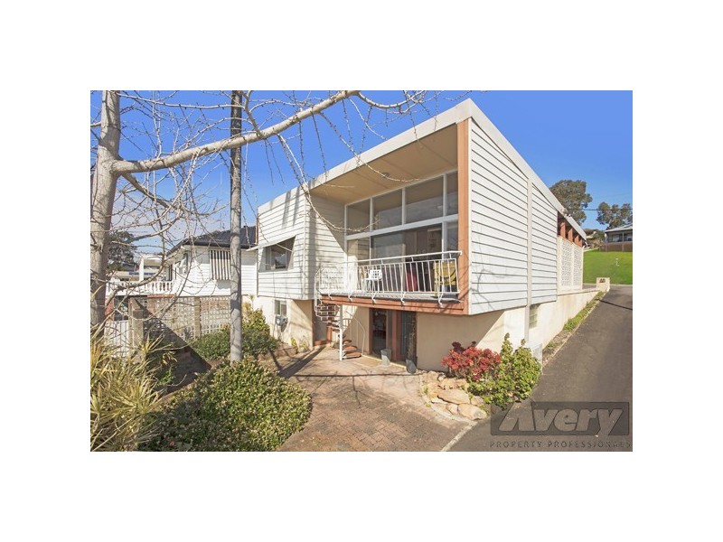 89 Brighton Avenue, Toronto NSW 2283
