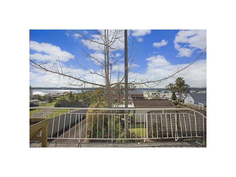 89 Brighton Avenue, Toronto NSW 2283