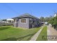 67 Railway Parade, Blackalls Park NSW 2283