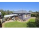 67 Railway Parade, Blackalls Park NSW 2283