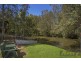 67 Railway Parade, Blackalls Park NSW 2283