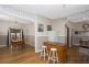 67 Railway Parade, Blackalls Park NSW 2283