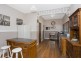 67 Railway Parade, Blackalls Park NSW 2283